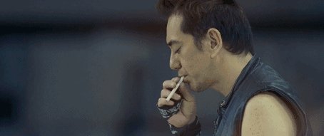 日本名古屋女子大学硕士毕业证
